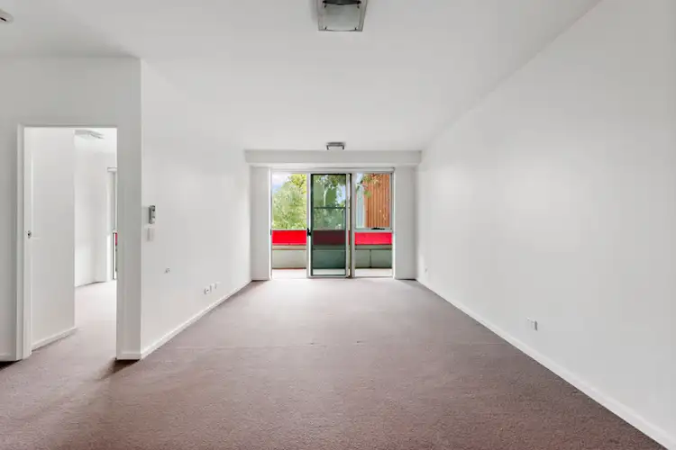 Fourth view of Homely apartment listing, 111/8 Power Avenue, Ashwood VIC 3147