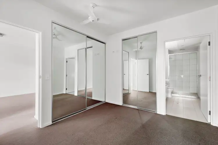 Fifth view of Homely apartment listing, 111/8 Power Avenue, Ashwood VIC 3147