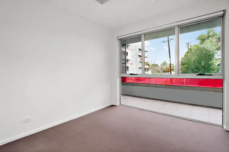 Sixth view of Homely apartment listing, 111/8 Power Avenue, Ashwood VIC 3147