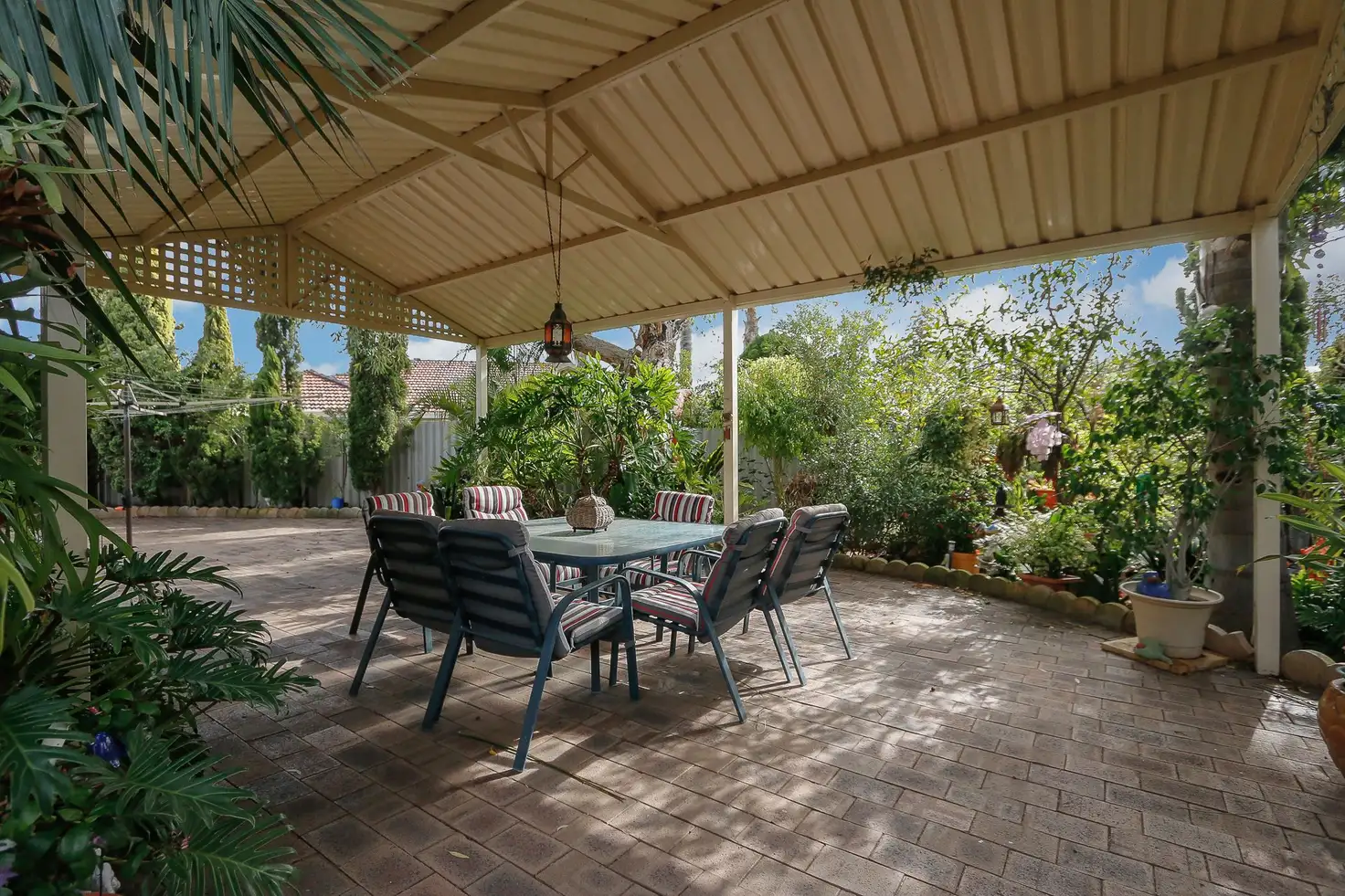Main view of Homely house listing, 7 Woodspring Grove, Ballajura WA 6066