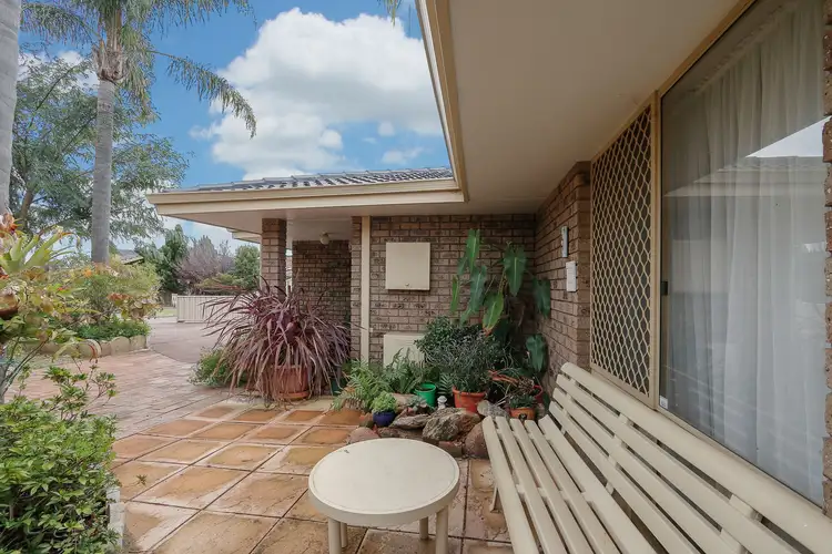 Third view of Homely house listing, 7 Woodspring Grove, Ballajura WA 6066
