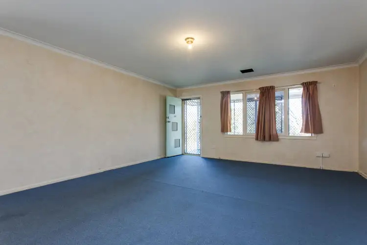 Third view of Homely house listing, 657 Blunder Road, Durack QLD 4077