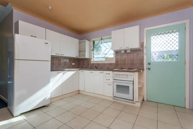 Fourth view of Homely house listing, 657 Blunder Road, Durack QLD 4077