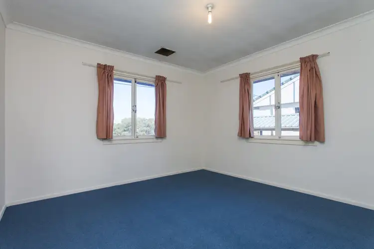 Fifth view of Homely house listing, 657 Blunder Road, Durack QLD 4077