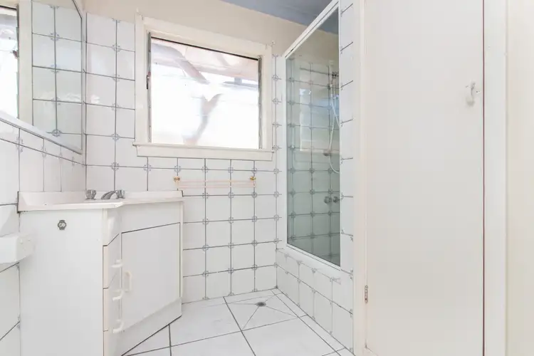 Sixth view of Homely house listing, 657 Blunder Road, Durack QLD 4077