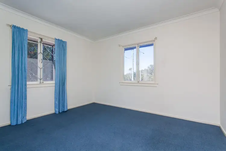 Seventh view of Homely house listing, 657 Blunder Road, Durack QLD 4077