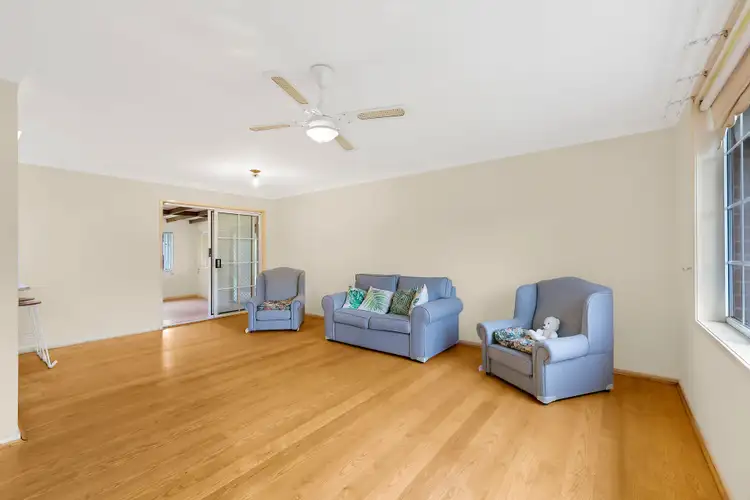 Fourth view of Homely house listing, 16 Rotherham Street, Bateau Bay NSW 2261