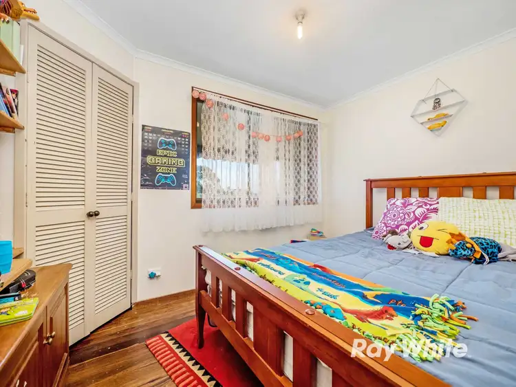 Sixth view of Homely house listing, 11 Lee Crescent, Goonellabah NSW 2480