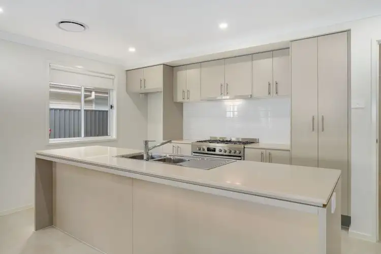 Second view of Homely house listing, 5 Norwood Avenue, Hamlyn Terrace NSW 2259