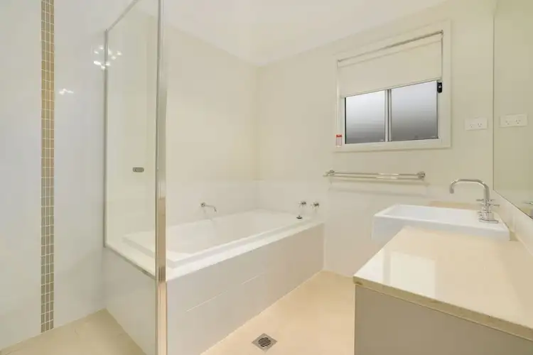 Sixth view of Homely house listing, 5 Norwood Avenue, Hamlyn Terrace NSW 2259