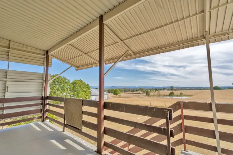 Seventh view of Homely house listing, 503 Middle Road, Purga QLD 4306