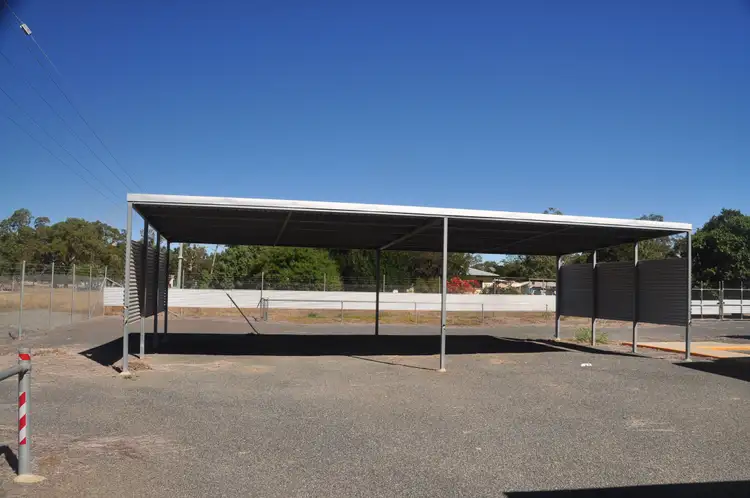 Seventh view of Homely other listing, 10 Burrows Street, Stanwell QLD 4702