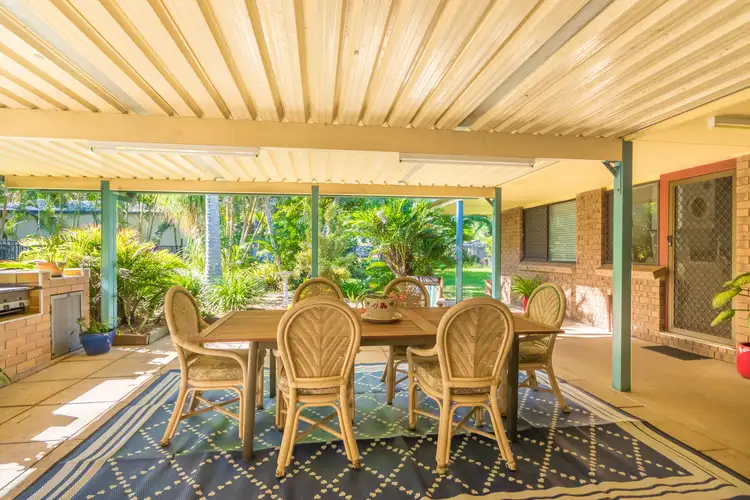 Second view of Homely house listing, 29 Dawn Street, Deception Bay QLD 4508