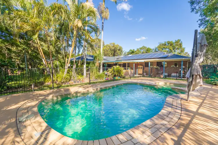 Third view of Homely house listing, 29 Dawn Street, Deception Bay QLD 4508