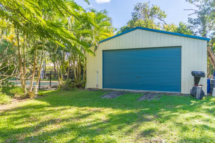 Fourth view of Homely house listing, 29 Dawn Street, Deception Bay QLD 4508
