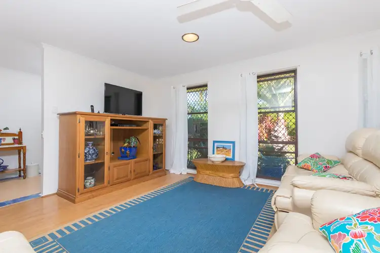 Fifth view of Homely house listing, 29 Dawn Street, Deception Bay QLD 4508