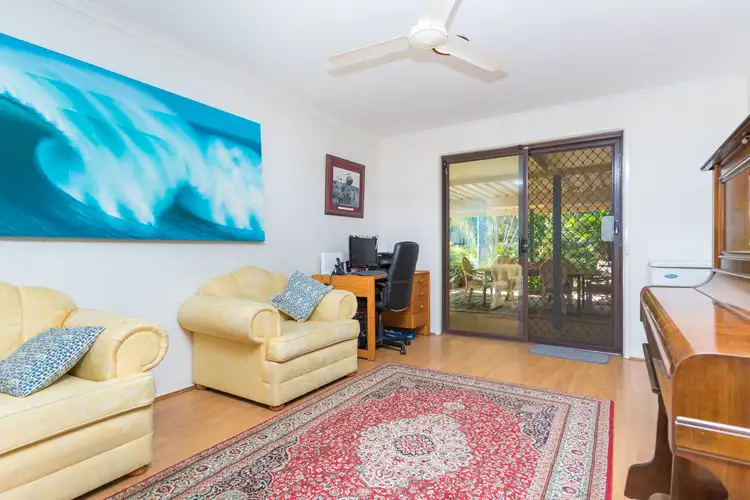 Sixth view of Homely house listing, 29 Dawn Street, Deception Bay QLD 4508