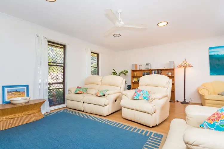 Seventh view of Homely house listing, 29 Dawn Street, Deception Bay QLD 4508