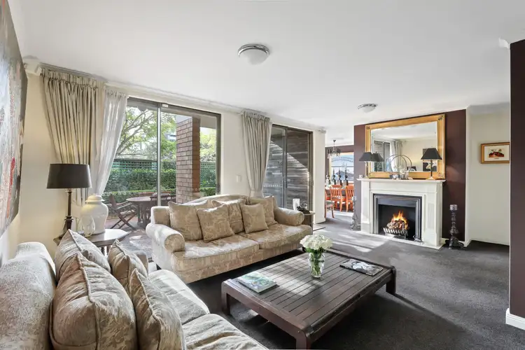 Main view of Homely apartment listing, 37/11-33 Maddison Street, Redfern NSW 2016