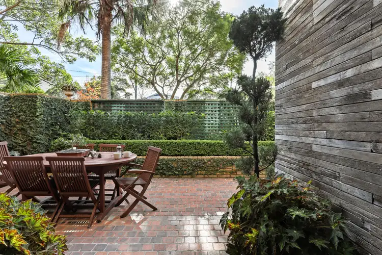 Second view of Homely apartment listing, 37/11-33 Maddison Street, Redfern NSW 2016