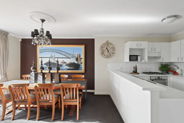 Fifth view of Homely apartment listing, 37/11-33 Maddison Street, Redfern NSW 2016
