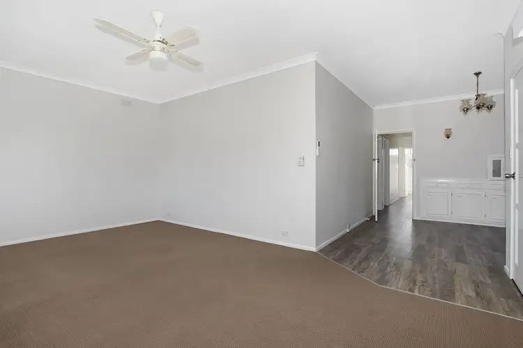 Third view of Homely house listing, 133 Anderson Street, Euroa VIC 3666