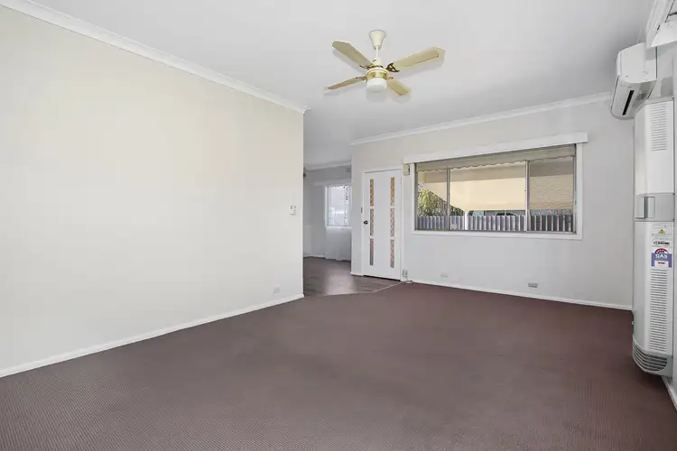 Fourth view of Homely house listing, 133 Anderson Street, Euroa VIC 3666