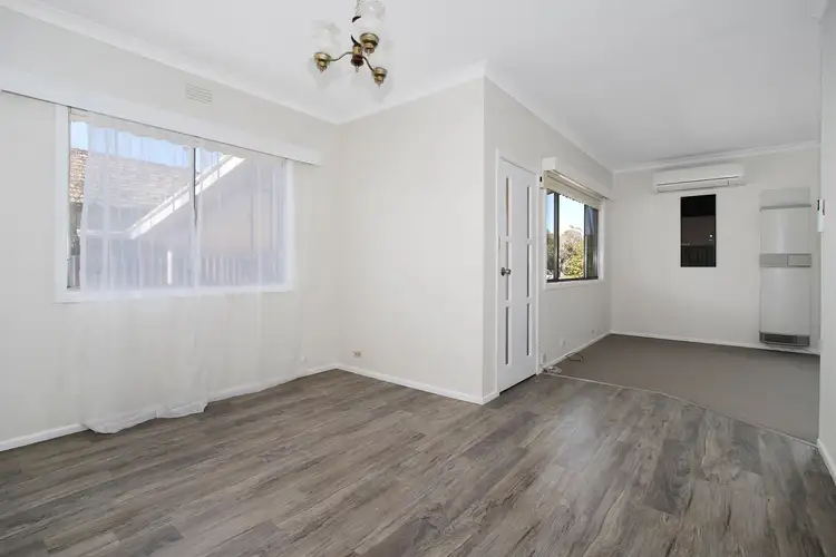 Fifth view of Homely house listing, 133 Anderson Street, Euroa VIC 3666