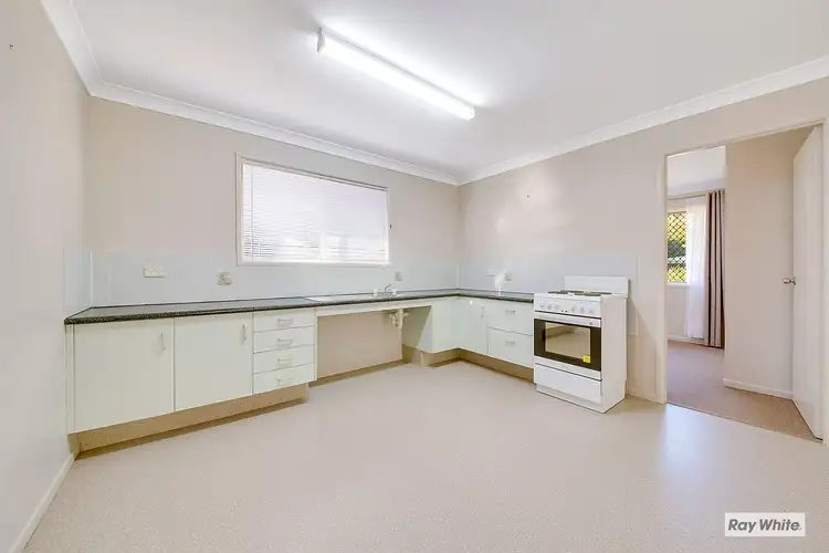 Fifth view of Homely block of units listing, Units 1&2/6 Waringa Place, Yeppoon QLD 4703