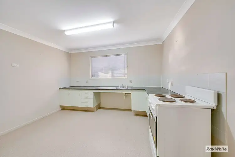 Sixth view of Homely block of units listing, Units 1&2/6 Waringa Place, Yeppoon QLD 4703