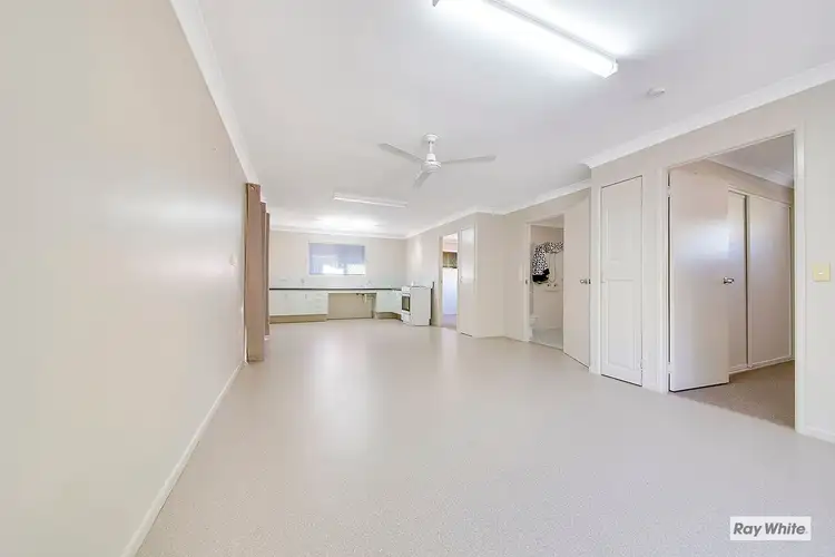 Seventh view of Homely block of units listing, Units 1&2/6 Waringa Place, Yeppoon QLD 4703