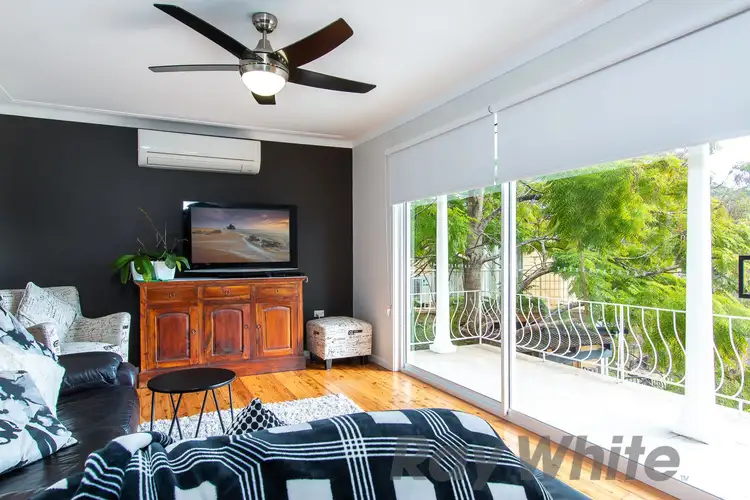 Third view of Homely house listing, 4 Cartella Place, Macquarie Hills NSW 2285