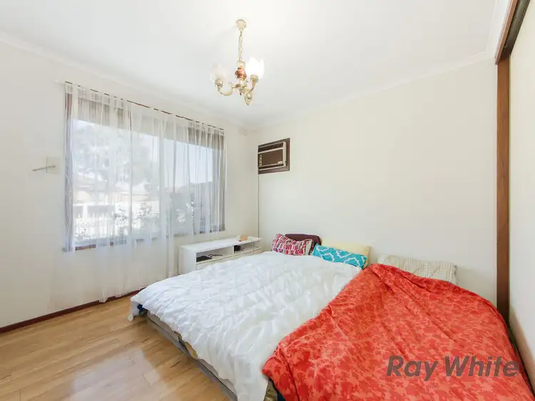Fourth view of Homely house listing, 36 Torino Street, St Albans VIC 3021
