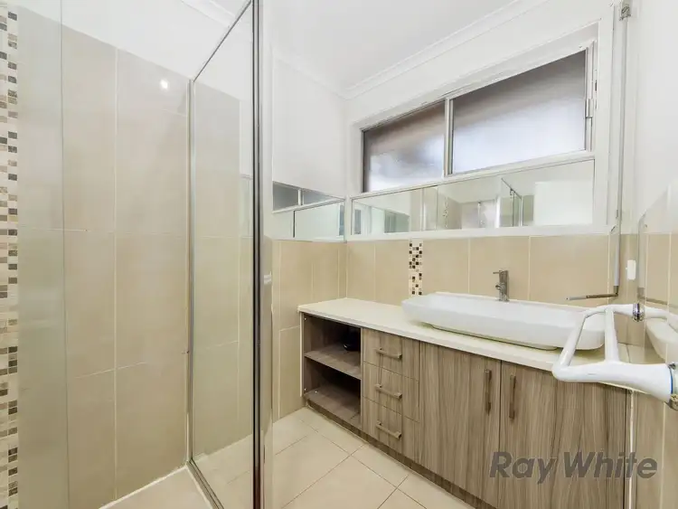 Fifth view of Homely house listing, 36 Torino Street, St Albans VIC 3021