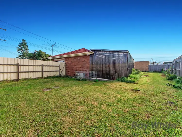 Sixth view of Homely house listing, 36 Torino Street, St Albans VIC 3021