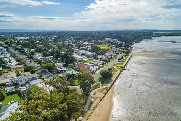 Third view of Homely house listing, 15 Osborne Terrace, Deception Bay QLD 4508