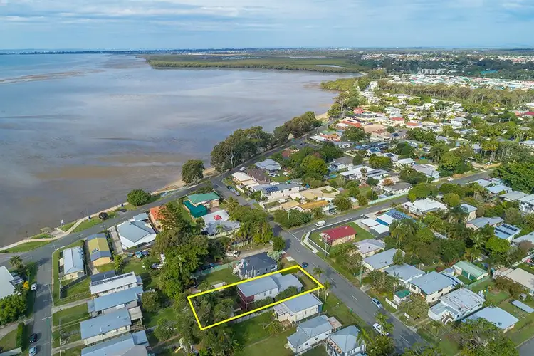 Fourth view of Homely house listing, 15 Osborne Terrace, Deception Bay QLD 4508