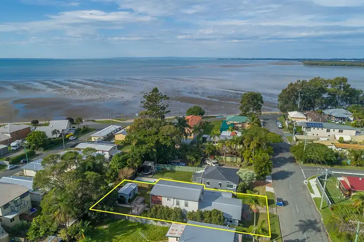 Fifth view of Homely house listing, 15 Osborne Terrace, Deception Bay QLD 4508