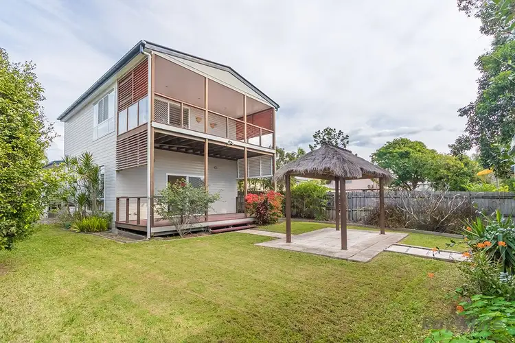 Sixth view of Homely house listing, 15 Osborne Terrace, Deception Bay QLD 4508