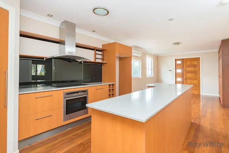 Seventh view of Homely house listing, 15 Osborne Terrace, Deception Bay QLD 4508