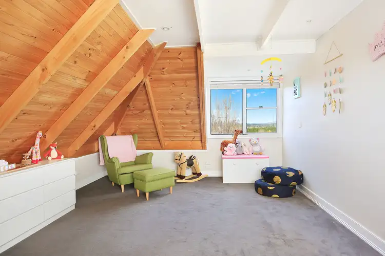 Seventh view of Homely house listing, 8 Dundee Place, Bowral NSW 2576