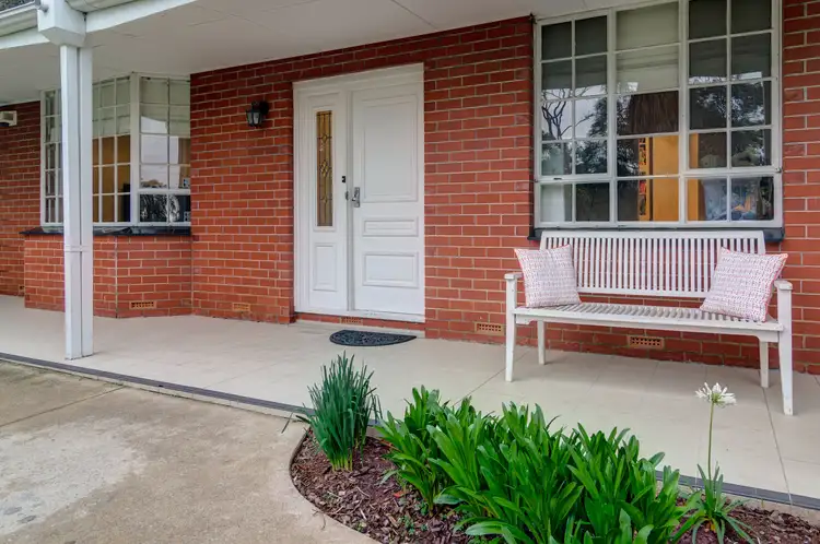 Second view of Homely house listing, 437 Main Road, Coromandel Valley SA 5051