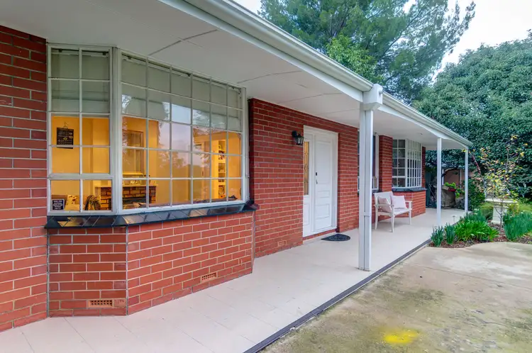 Fourth view of Homely house listing, 437 Main Road, Coromandel Valley SA 5051