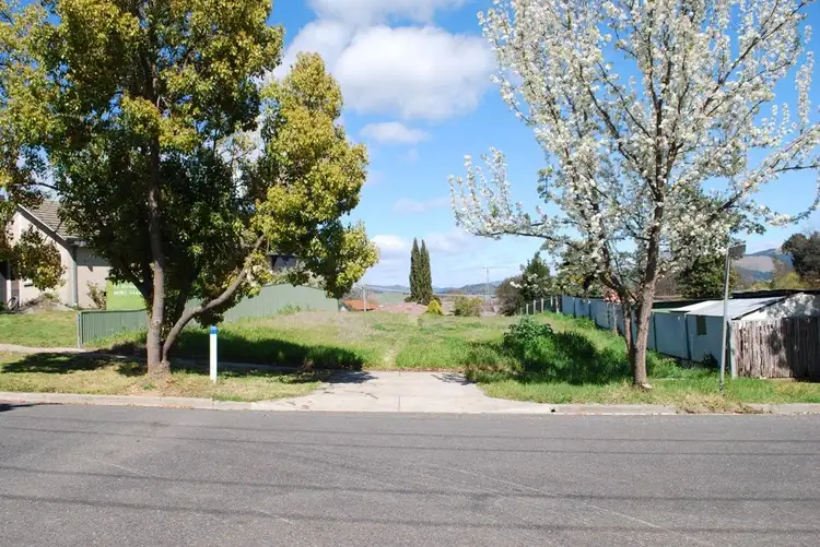 4 Halls Road, Myrtleford VIC 3737