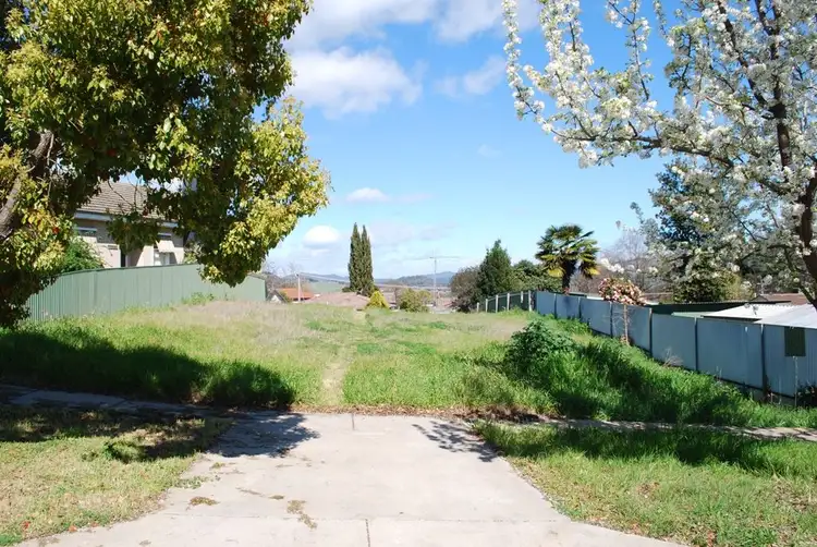Sixth view of Homely land listing, 4 Halls Road, Myrtleford VIC 3737