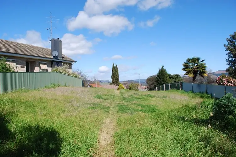 Seventh view of Homely land listing, 4 Halls Road, Myrtleford VIC 3737