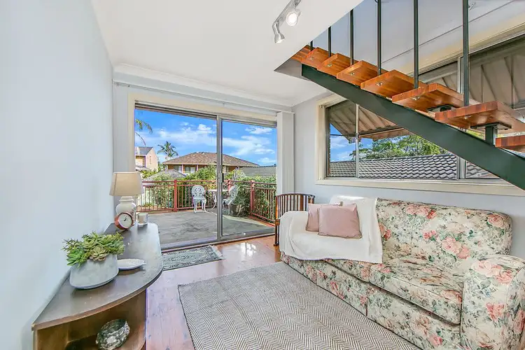 Fourth view of Homely house listing, 76 Bradley Drive, Carlingford NSW 2118