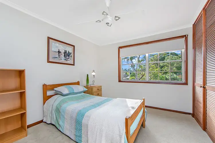 Sixth view of Homely house listing, 76 Bradley Drive, Carlingford NSW 2118