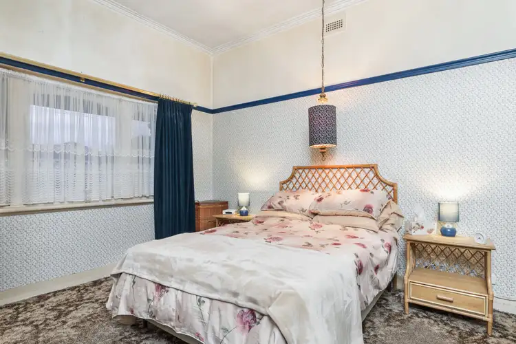 Third view of Homely house listing, 55 Wellington Street, West Footscray VIC 3012