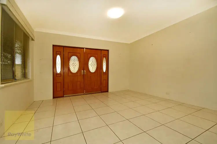 Sixth view of Homely house listing, 94 Hellfire Drive, Darch WA 6065